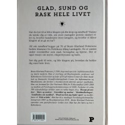 Alt om Sundhed