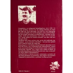 Urter og urtemedicin