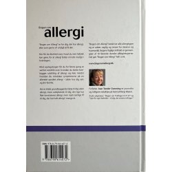 Bogen om allergi