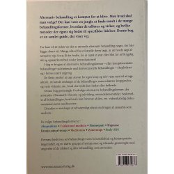Alternativ Behandling