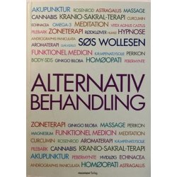 Alternativ Behandling