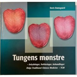 Tungens mnstre.