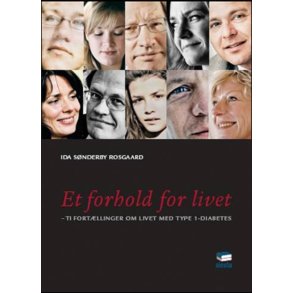 Et forhold for livet