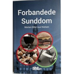 Forbandede Sunddom