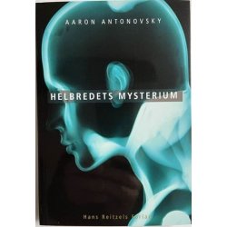 Helbredets mysterium