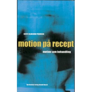 Motion p recept