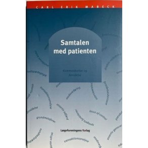Bøger om sociologi, psykologi og kommunikation