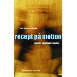 Recept p motion