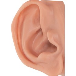 Akupunktur re st - til trning af reakupunktur